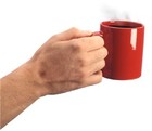 Picture for song 'Coffee Syrup: Tineman, Bailey and Horseworth' by artist 'redshift experiment'