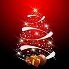 Picture for song 'Have Yourself A Merry Little Christmas' by artist 'RedStrat'