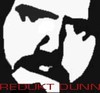 Picture for song 'Dunn' by artist 'Redukt'