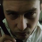 Picture for song 'You Don't Like Me (featuring Capitole D)' by artist 'Redux (Red Deer)'