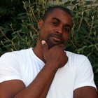 Picture for song 'TRYING TO HOLD ON' by artist 'REELISTIC THE MELODIC'