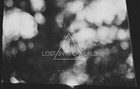 Picture for song 'Let It Go' by artist 'ReeseThaKid'