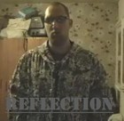 Picture for song 'REFLECTION - What If (GLORY OF THE LORD)' by artist 'Reflectionmusic'