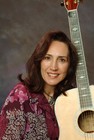 Picture for song 'Alone With You - Live!' by artist 'Reflections Of Bluegrass'