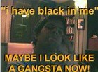 Picture for song 'BIGSHOT DISS TRACK bi***' by artist 'REFLEX 852'