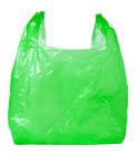 Picture for song 'Bag' by artist 'Refrag'