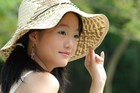 Picture for song 'You make me want to fall in Love' by artist 'Regina Lo'