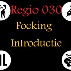 Picture for song '12. Regio 030 - Psycho' by artist 'Regio 030'