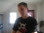 Picture for song 'New Song (Very Rough Mix)' by artist 'Regression2'