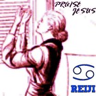 Picture for song 'Praise Jesus (The Church Lady Song)' by artist 'Reiji (US)'