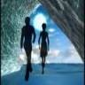 Picture for song 'Forever My Love' by artist 'Reiver Vision'