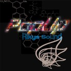 Picture for song 'Dj Lui & Pokh - Rekiia - 11B - 127' by artist 'ReleaserMusic'