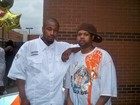 Picture for song 'Old School Swagga' by artist 'Rell Chambers'
