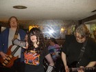 Picture for song 'WIRED_PARALLEL' by artist 'Reluctant Messiahs'