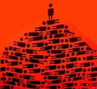 Picture for song 'Relyks - Get EM! (feat. Ekwel) (prod. by Relyks)' by artist 'Relyks'