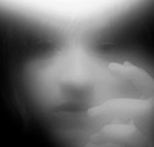 Picture for song 'really real ...really? ya mudafukka' by artist 'reminiscnt'