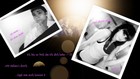 Picture for song 'MC Piino - Weil ich sie liebte' by artist 'Remix Dealers'