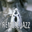 Picture for song 'Forgive and Forget' by artist 'Remotejazz'