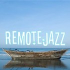 Picture for song 'Prologue Part 1' by artist 'Remotejazz'