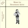 Picture for song 'Song of the Meadowlark' by artist 'Renaissance Mandolin'