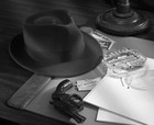 Picture for song 'Film Noir' by artist 'Renan Fersy'