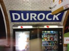 Picture for song 'Rock Is Back In Town.mp3' by artist 'Eref'