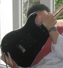 Picture for song 'What A Messout #1.mp3' by artist 'Eref'