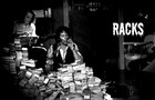 Picture for song '100 Racks Prod. Renegade' by artist 'Renegade808'