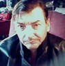 Picture for song 'PEACE IN THE VALLEY' by artist 'RENEGADE KARAOKE AND DJ-SERVICE'