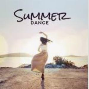 Picture for song 'Ibiza rave Part 2' by artist 'REN MAIDEN'