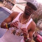 Picture for song 'REIZ L FT. MUSSALINI-ON ONE' by artist 'Reno Navada'