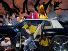 Picture for song 'Reno Navada-I'm A Go Hard prod. by Kidzo.mp3' by artist 'Reno Navada'