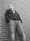 Picture for song 'Renzos - Wat wat wat' by artist 'Renzos'