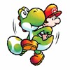 Picture for song 'Make Eggs, Throw Eggs' by artist 'Re-plaY'