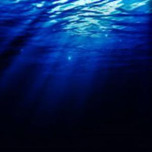 Song picture