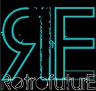 Picture for song 'Too Blind' by artist 'RetrofuturE'