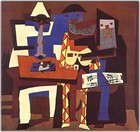 Picture for song 'Gorky Park in Winter' by artist 'Return of Doctor Mabuse'