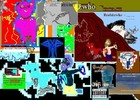 Picture for song 'reubitzwho freestyle' by artist 'Reubitzwho miyams'