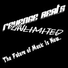 Picture for song 'Lease Beat 2 - Been Through It' by artist 'REVENGEBEATSUNLIMITED'