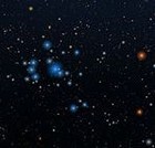 Picture for song 'Coddington's Nebula' by artist 'Reverend Rick'