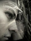 Picture for song 'Numbness' by artist 'Reverend Rick'