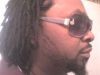 Picture for song 'CAROLINA PIMP' by artist 'Reverend Willie Jennings'