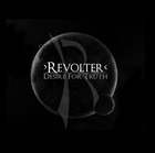 Picture for song 'Fades to Grey' by artist 'Revolter (UK)'