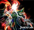 Picture for song 'The Darkest Dancefloor' by artist 'Revolution (US)'