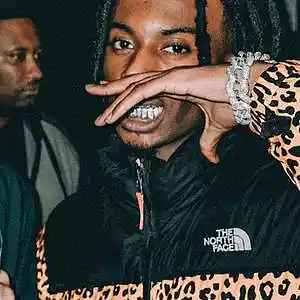 Picture for song 'COUNTACH' by artist 'Revy'