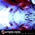 Picture for song '0.0.5.3 (a strange fill in)' by artist 'Rewritable Media'