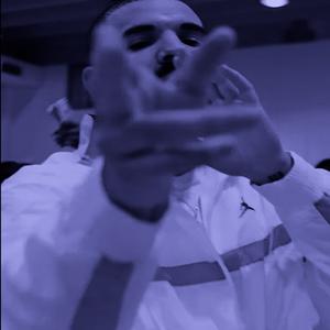 Picture for song 'All Star' by artist 'Rexo Sainte'