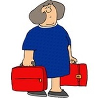 Picture for song '- Baby wont you please' by artist 'Rex Reynolds'