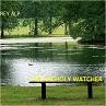 Picture for song 'Melancholy Watcher' by artist 'Rey Alp'