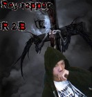 Picture for song 'AUDIR8 -Good bye babe!' by artist 'reybboy'